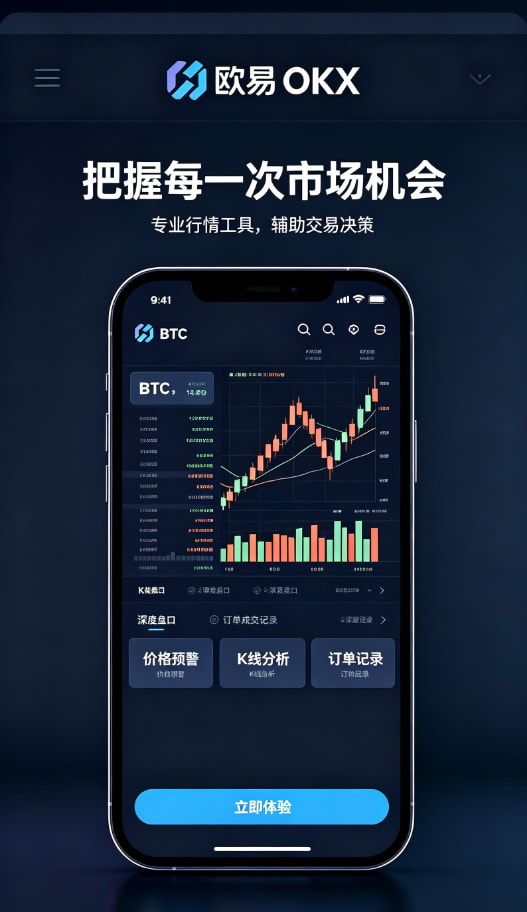 欧交易所app官方网站行情工具与资产管理
